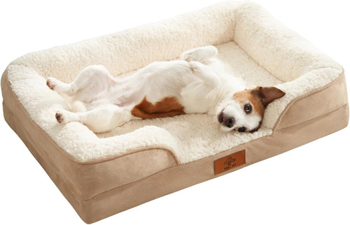 Cuccia cane premium100 - cuccia, premium100%