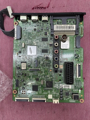 Main samsung bn94 06194n - samsung, bn94-06194n