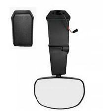 Specchio frontale destro Iveco