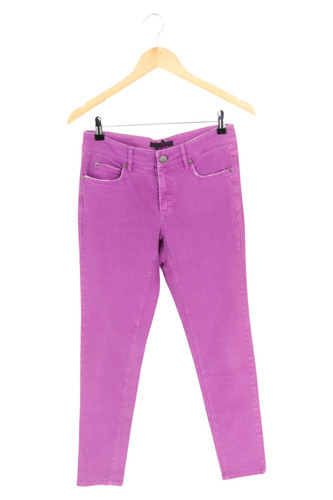 Set pantaloni stoffa - set,
