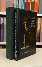 Limited Edition THE TURN OF