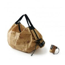 Shupatto Borsa Imballabile da