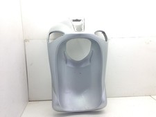 PIAGGIO LIBERTY 125 CARENA