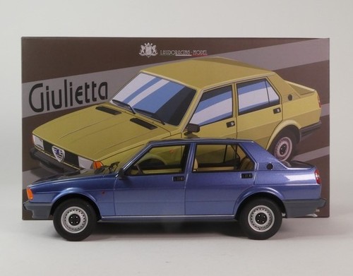 Laudoracing alfa romeo - laudoracing,