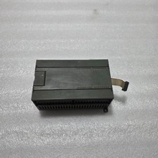 MODULO ESPANSIONE SIEMENS