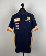 Polo vintage anni - , renault