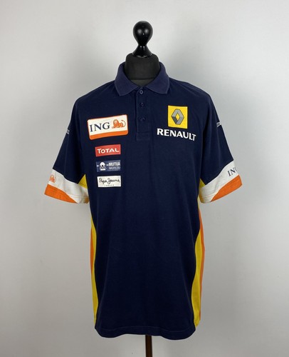 Polo vintage anni - , 00