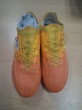 Lotto Solista 200 IX Fg Mens