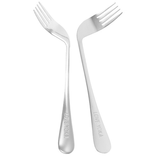 Pcs posate forchette da - 2,