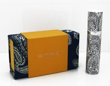 Etro, Udaipur, Eau de Parfum