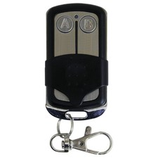 Radiocomando Autoapprendimento