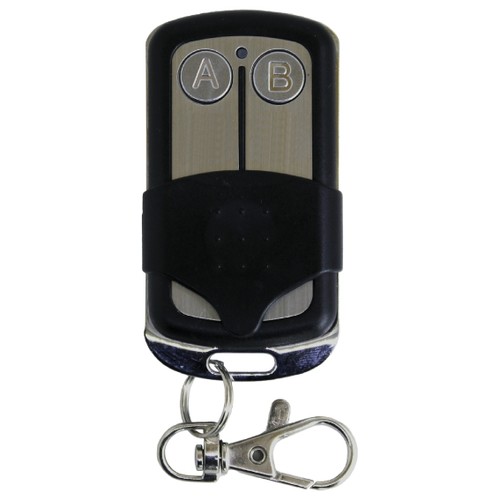 Radiocomando autoapprendimento - radiocomando,