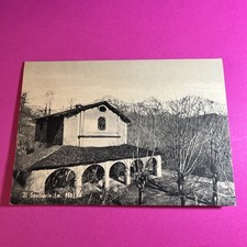 SANTUARIO NOVARELA PORTULA