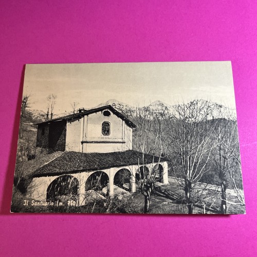Santuario novarela portula - santuario,