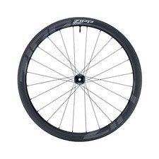 ruota anteriore 303 s disc