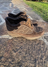 HOGAN INTERACTIVE UOMO