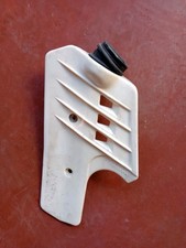 Cagiva Elefant 125 manometro acqua Cover Laterale 1984