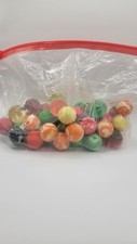 (Conteggio 50) Palline