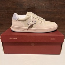 Lotto Leggenda scarpa donna