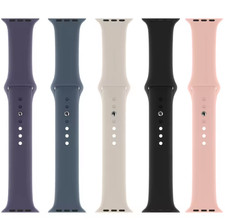 Cinturino Compatibile Apple