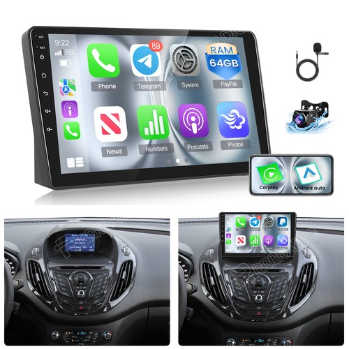 Android autoradio gps navi - autoradio,