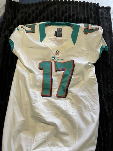 Maglia 2012 nike field - on,