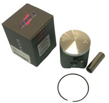 HONDA CR 250 '05-'09 PISTONE