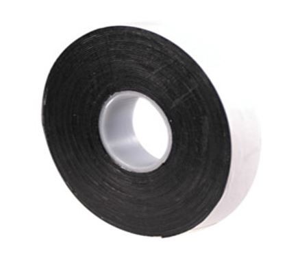 Nastro isolante 19x10 - nastro,