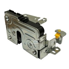 SERRATURA PORTA SX AIXAM FINO