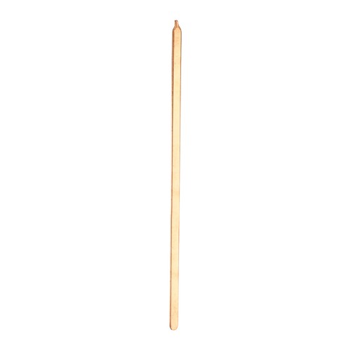 Tubo termico piatto rame - termico,