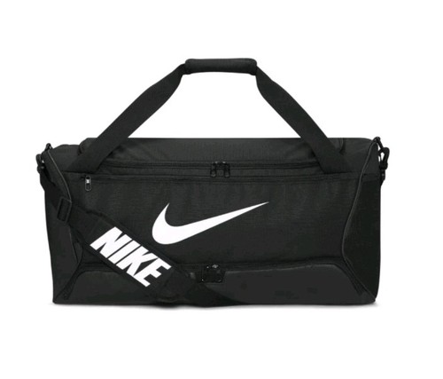 Nike brasilia grip borsa - nike,