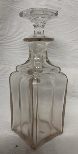 Cave liqueur carafon - cave,
