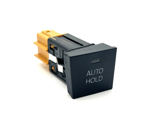 Interruttore auto hold - auto,