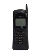 Cellulare vintage usato non