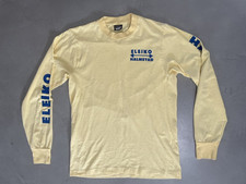 Camicia vintage Eleiko