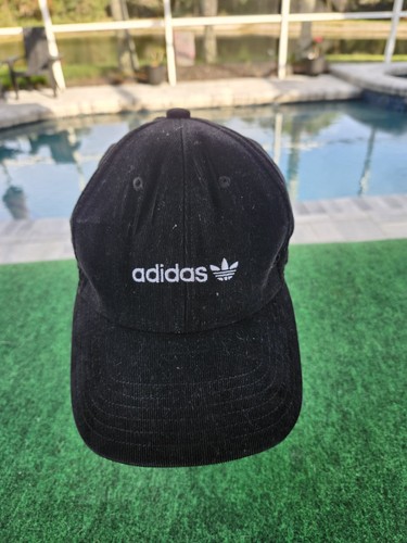 Cappello snapback adidas - snapback,