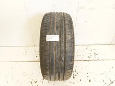 PNEUMATICO SINGOLO ESTIVO GOODYEAR EFFICIENT GRIP PERFORMANCE 225/55 R16 95W DOT