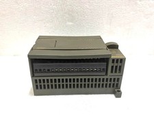 Modulo DC/DC/DC Siemens