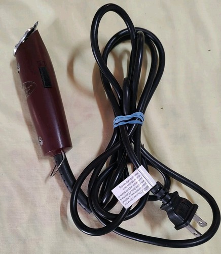Tagliacapelli oster modello - oster, t