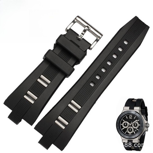 Cinturino orologio uomo - cinturino,