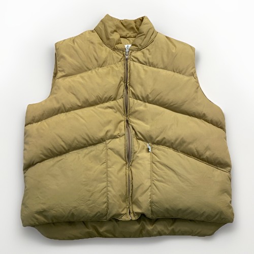 Vintage penfield trailwear - vintage,