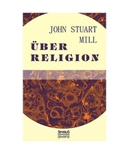 Über Religion: Natur. Die