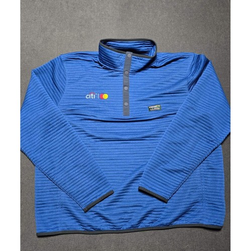 Maglione maglia bean - l.l.,