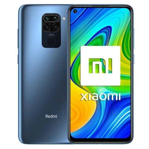 Xiaomi redmi note - note, 128gb