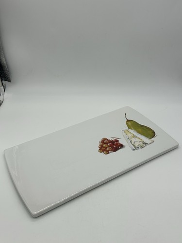 Cantina tavola - 15"x8",