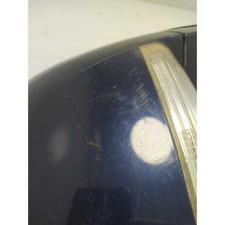 Specchietto retrovisore esterno DX Chevrolet Captiva 2.0 VCDI 110 KW 2006-11 968