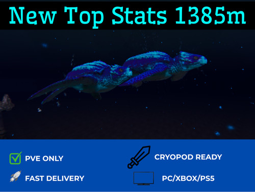 Ark survival ascended pve - 🔥ark,