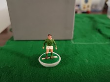 SUBBUTEO HW ,1 SPARE REF.157