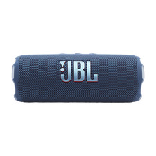 JBL Flip 7 Bluetooth Speaker -