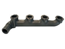 87569350 COLLETTORE SCARICO